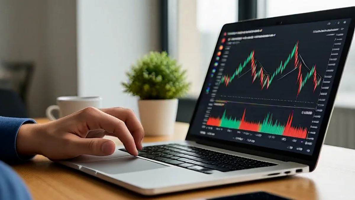 XAUUSD Bearish Analysis July 11 2026 | Support 4100 Resistance 4125 | AlphaBotPro AI War Room