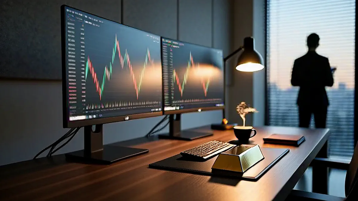 XAUUSD Bearish Analysis July 13 2026 | Support Resistance | AlphaBotPro AI War Room