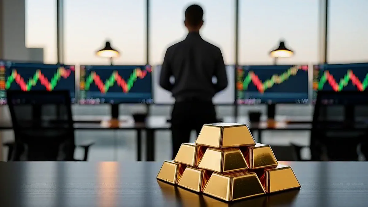 XAUUSD Bearish Analysis July 20 2026 | Support  Resistance  | AlphaBotPro AI War Room