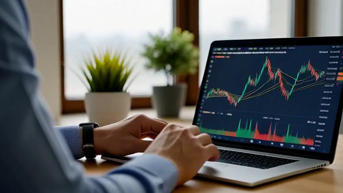 XAUUSD Bullish Analysis July 13 2026 | Support  Resistance 4012.70 | AlphaBotPro AI War Room