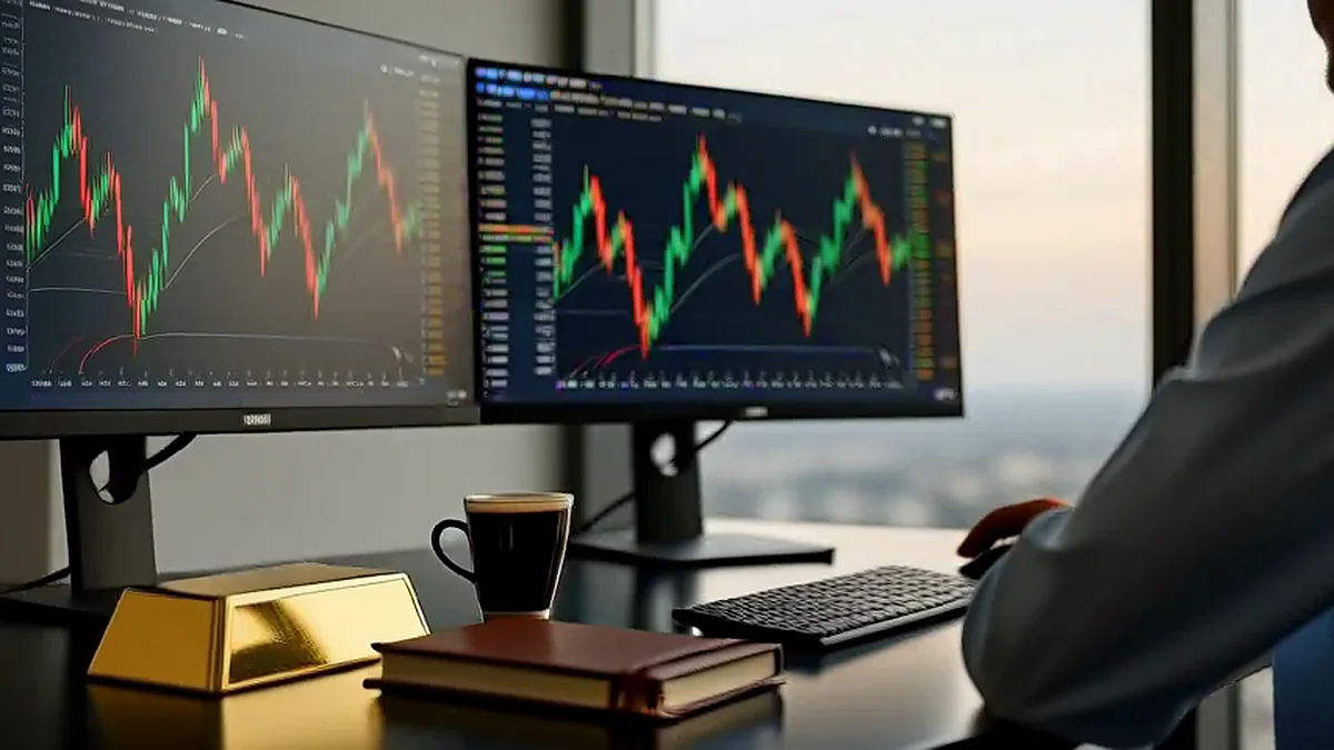 XAUUSD Bullish Analysis July 14 2026 | Support  Resistance  | AlphaBotPro AI War Room