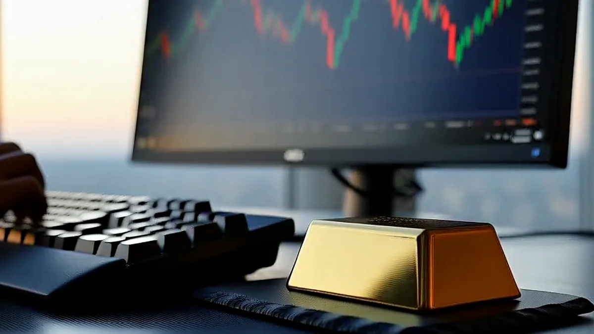 XAUUSD Bullish Analysis July 19 2026 | Support Resistance | AlphaBotPro AI War Room