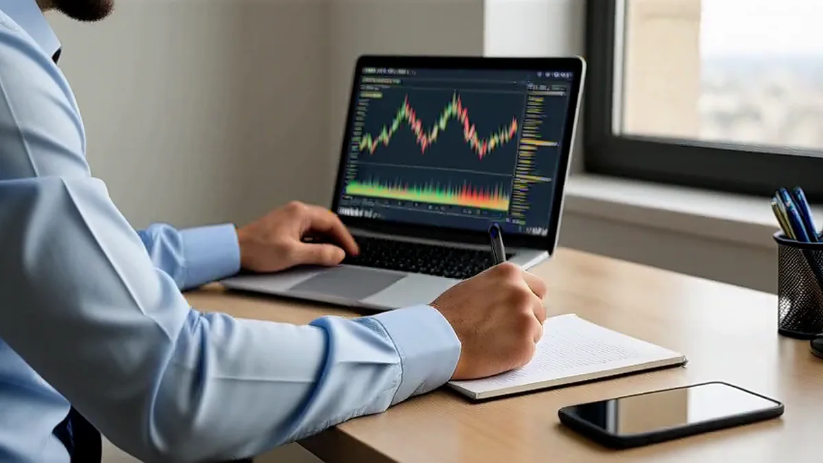 XAUUSD Bullish Analysis July 20 2026 | Support  Resistance  | AlphaBotPro AI War Room