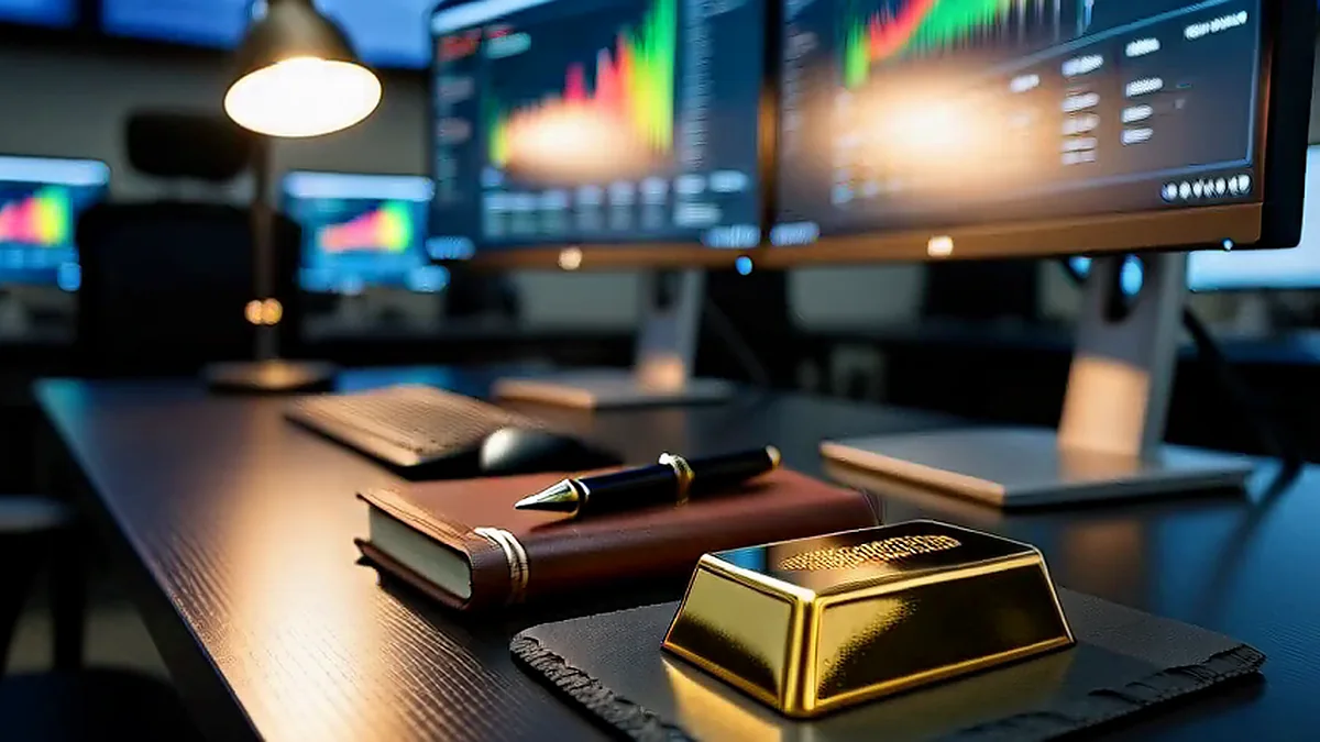XAUUSD Bullish Analysis July 9 2026 | Support 4112.60 Resistance 4148.40 | AlphaBotPro AI War Room