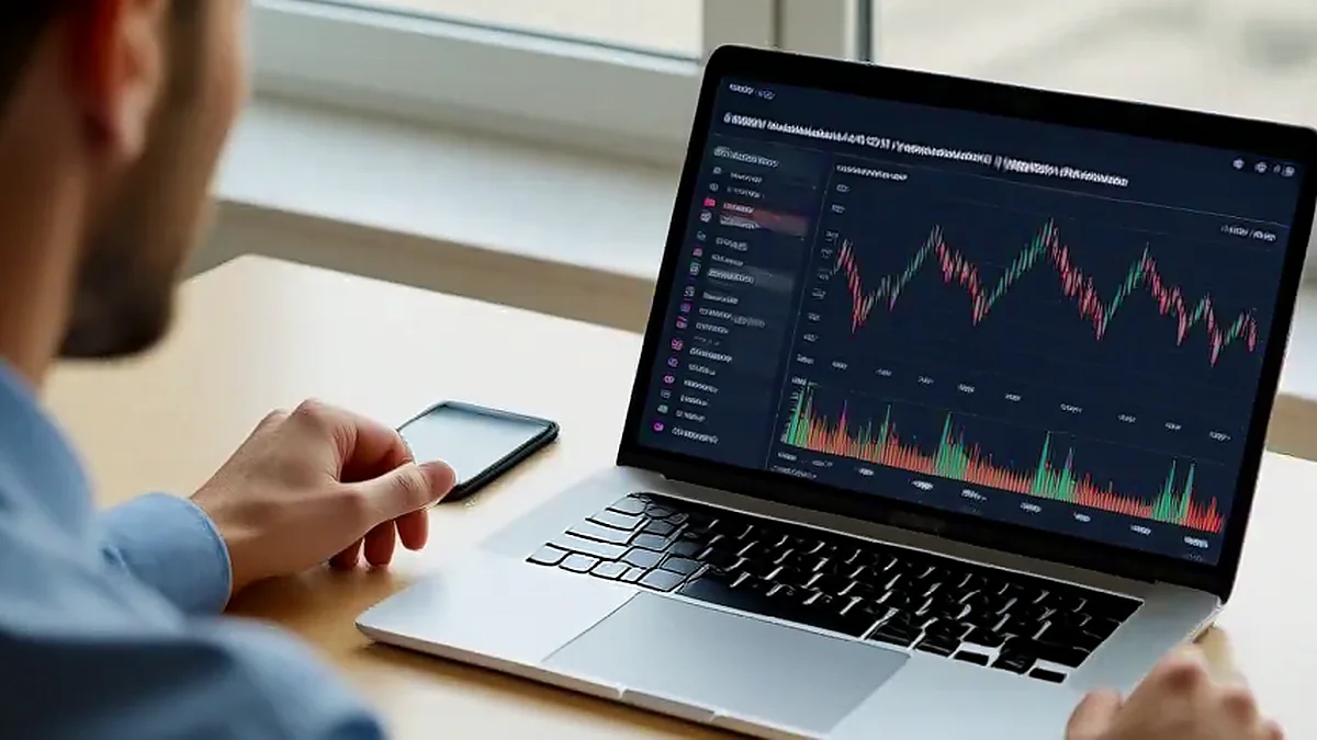XAUUSD Neutral Analysis July 10 2026 | Support 4110.00 Resistance 4192.40 | AlphaBotPro AI War Room
