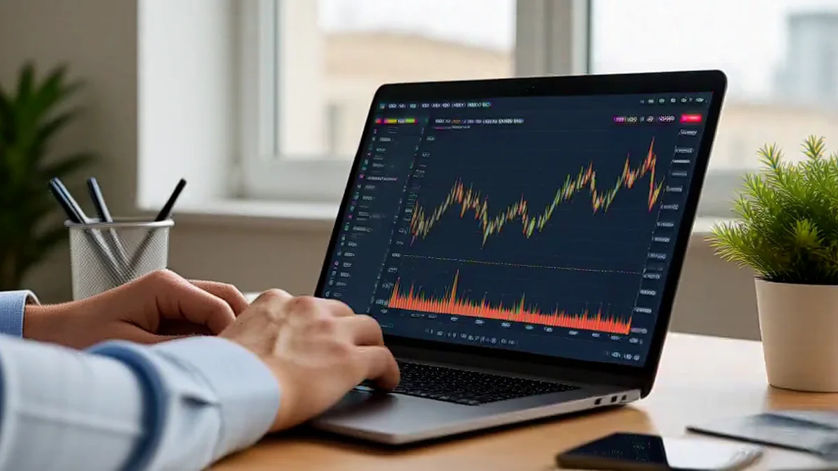 XAUUSD Neutral Analysis July 13 2026 | Support  Resistance  | AlphaBotPro AI War Room