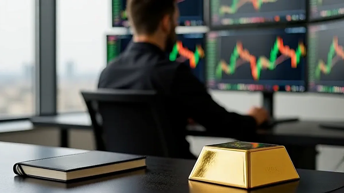 XAUUSD Neutral Analysis July 16 2026 | Support Resistance | AlphaBotPro AI War Room